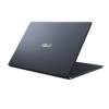 ASUS ZenBook UX331UAL-EG014T (90NB0HT3-M02530)