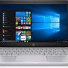 HP Pavilion 14-bk000nf (1PB11EA)