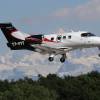 Embraer Phenom 100