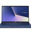 ASUS ZenBook UX362FA-EL249R (90NB0JC1-M04070)