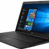 HP 17-ca0060nf (7NB18EA)