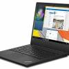 Lenovo ThinkPad E495 (20NE0004US)