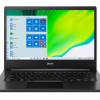 Acer Aspire A314-22G-R5X7 (NX.HVXEH.001)