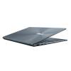 ASUS ZenBook UX435EA-A5011T (90NB0RS1-M00140)