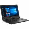 Fujitsu LIFEBOOK E549 (VFY E5490M151FGB)