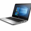 HP EliteBook 840 G3 (V1B64EA)