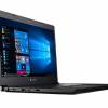 Dynabook Portégé A30-E-15V (PSZ10E-0DD00CFR)