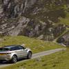 Land Rover Range Rover Evoque I 2.2  eD4