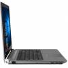 Toshiba Tecra A50-E-13K (PS599E-011010GR)