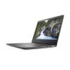 DELL Vostro 3400 (PPWH7)