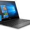 HP ENVY x360 13-ag0020nf (8AR29EA)