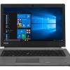 Toshiba Tecra A40-D-165 (PS483E-077005GR)