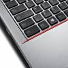 Fujitsu LIFEBOOK E746 (CE3KD30000PAABFP)