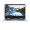 DELL Inspiron 5582 (CAI1552N1W10PC1012SE)