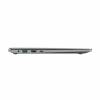LG 15Z980-G.AA55P (15Z980-G.AA55P)