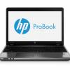 HP ProBook 4540s (H5J08EA)