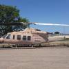 Bell 214ST