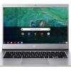 Acer Chromebook CB514-1H-C752 (NX.H4BEZ.001)