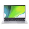 Acer Swift SF114-34-C7X4 (NX.A79EZ.002)