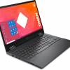 HP OMEN 15-en0006na (13D27EA)