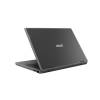 ASUS ExpertBook BR1100FKA-BP0170RA (90NX03A1-M01990)