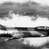 Supermarine Swift