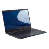ASUS ExpertBook P2451FA-EB0322R (P2451FA-EB0322R)