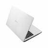 ASUS X553MA-XX446D (90NB04X2-M07900)