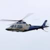 Agusta Westland Grand
