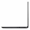 Acer Aspire A314-22G-R5X7 (NX.HVXEH.001)