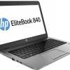 HP EliteBook 840 G1 (H5G32EA)