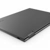 Lenovo Yoga 730 (81JR001CLT)