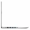 Acer Aspire A514-53-59CY (NX.HUPEH.001)