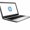 HP 15-ac178tu (P7G15PA)