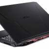 Acer Nitro AN517-41-R6EK (NH.QBGEU.002)