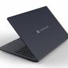 Dynabook Satellite Pro C50-H (PYS33C-02U07F)