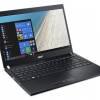 Acer TravelMate P648-G3-M-58CT (NX.VG4EF.001+Q3.1890B.ACG)