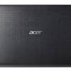 Acer Aspire A315-53-300M (NX.H38AL.002)