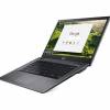 Acer Chromebook CP5-471-C9DU (NX.GDDAL.001)