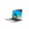 Samsung ATIV XE303C12 (XE303C12-H01UK)