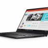 Lenovo ThinkPad X1 Carbon (20HQS17409)