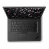 Lenovo ThinkPad P1 (20MD0002MH)