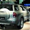 Isuzu VehiCross 3.5 i V6 24V 4WD (3 dr)