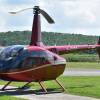 Robinson R66