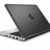 HP ProBook 440 G3 (T4N02LA)