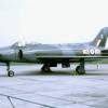 Supermarine Swift