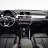 BMW X1 (F48) 25i xDrive Steptronic