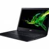 Acer Aspire A317-52-56FD (NX.HZWEG.008)