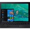 Acer Switch SW713-51GN-512P (NT.LEVAA.001)