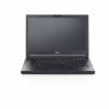 Fujitsu LIFEBOOK E546 (EDU-E546-01033)